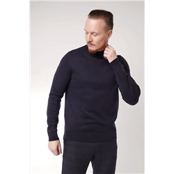 Водолазка CLEVER, 1200390