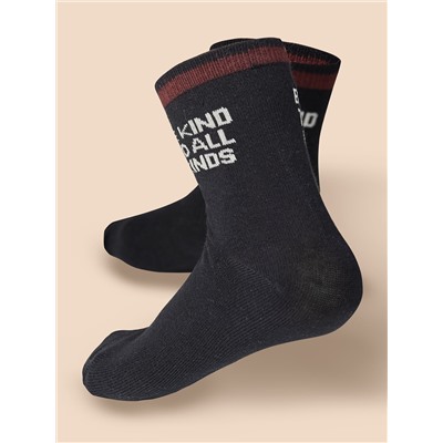 PELICAN Носки BEG3322(2)