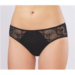 Трусы-слип 440860 Aveline