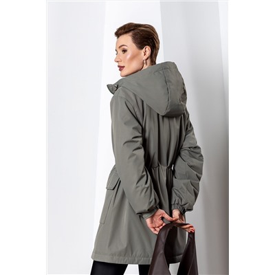 Плащ HOOPS, 1204505