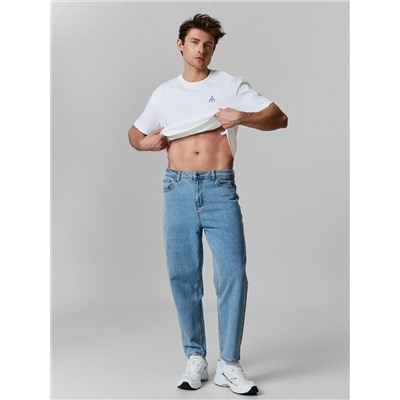 MARK FORMELLE Джинсы 2026-1DTM421-2