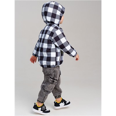 PLAYTODAY Куртка 12513004