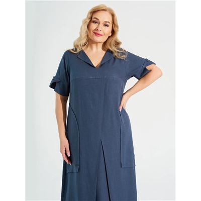 DIMMA Платье 2456