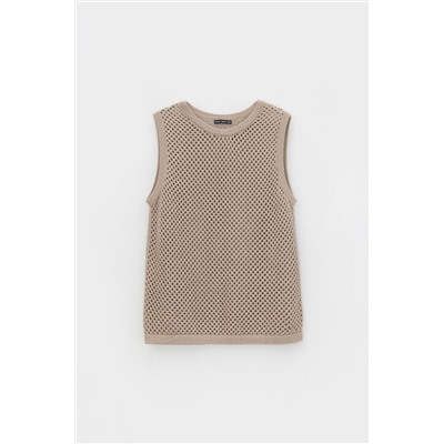 VERY NEAT Блуза ЕВ 30154