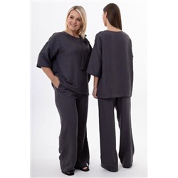 Kivviwear 4316-4315.07