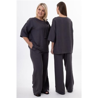 Kivviwear 4316-4315.07