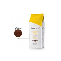Молотый кофе BONCAFE Mocca 250 гр