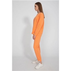 Kivviwear 4108-4109.08