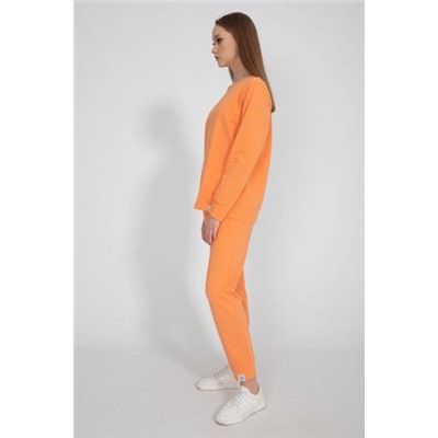 Kivviwear 4108-4109.08