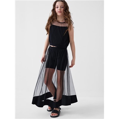 PLAYTODAY Комплект 12621503