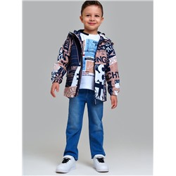 PLAYTODAY Куртка 12512137