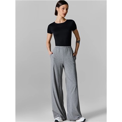 MARK FORMELLE Брюки 182557