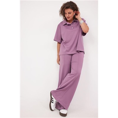 BegiModa 3094.01
