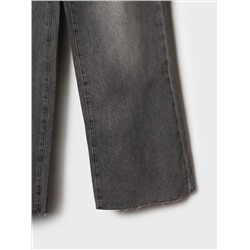 PLAYTODAY Брюки 12621164