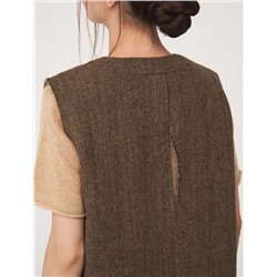 Жилет 2526-0603-05