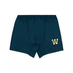 3938 Боксеры мал многоцвет (BAYKAR)