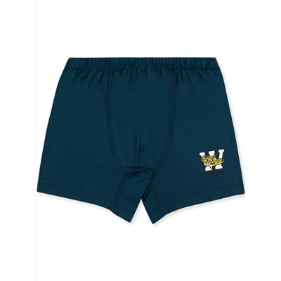 3938 Боксеры мал многоцвет (BAYKAR)