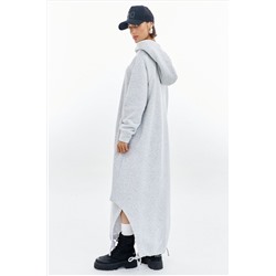 Платье RINKA 1449