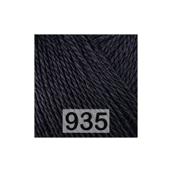 Пряжа Yarnart Iris