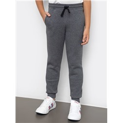 226054 MARK FORMELLE Брюки