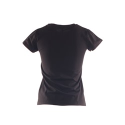 Женская футболка 2297558 размер 42-44