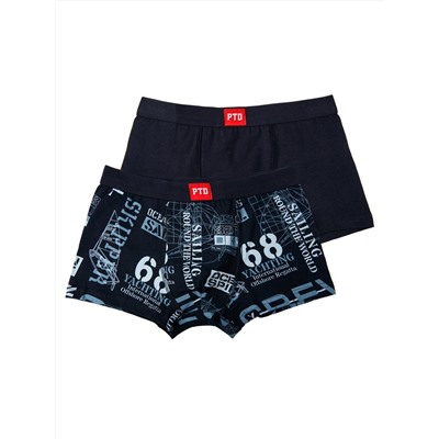 PLAYTODAY Трусы 12411497