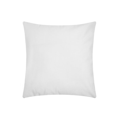 Наволочка декоративная «Этель. Эвкалипт», 40×40 см, велюр