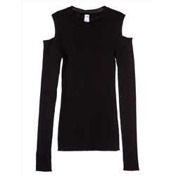 PLAYTODAY Джемпер 32421369