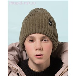 02146-52 Колпак флис (56-58)