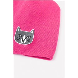 CROCKID Шапка КВ 20222/ш