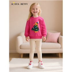 AOSTA BETTY  8306