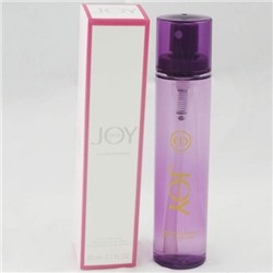 Christian Dior Joy edp 80 ml
