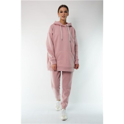 Kivviwear 4054.08, Худи