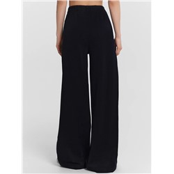 MARK FORMELLE Комплект 192532-1