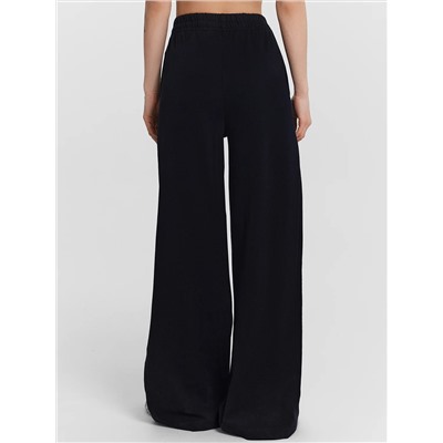 MARK FORMELLE Комплект 192532-1