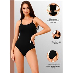 Женское боди Berrak