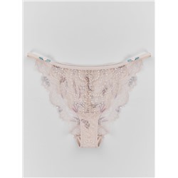 MARK FORMELLE Трусы 412432