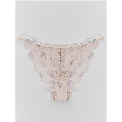 MARK FORMELLE Трусы 412432