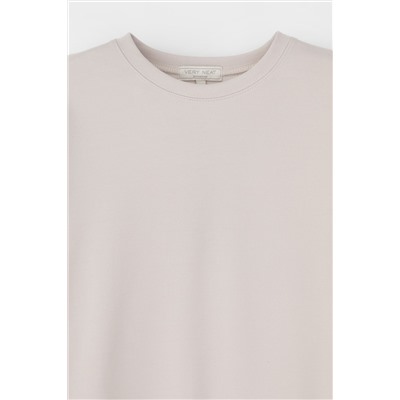 VERY NEAT Джемпер ЕВТ 3244