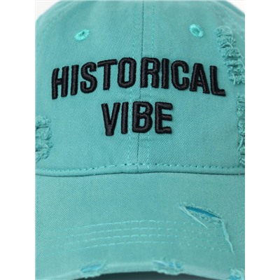 PLAYTODAY Кепка 12621205