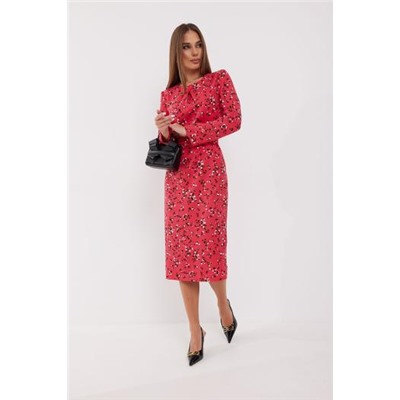 Весналетто 4261