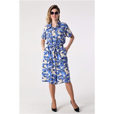 Комбинезон 1118555