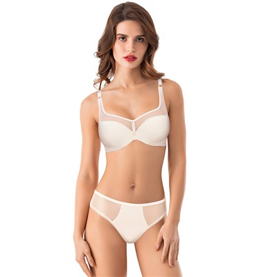 Трусы №8291 Ornella бразильяна Mioocchi