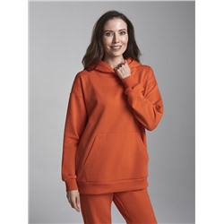 Спортивный костюм женский 124L-RR-1696 RED-N-ROCK'S