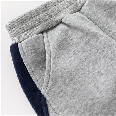 WELLKIDS  kz3489