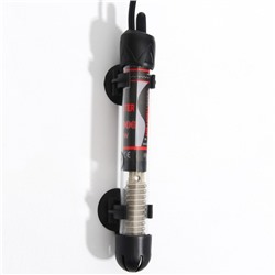 Нагреватель Sea Star HX-906, 75 Вт, с терморегулятором