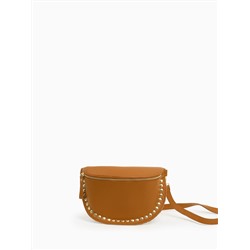 fo1529 dollaro cuoio