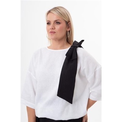 Kivviwear 4316-4317.12