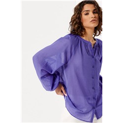 ПАНДА 136140W.01