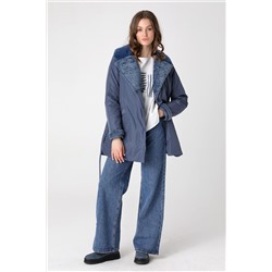 Куртка DIZZYWAY, 1032451